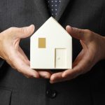 Benefits to Having a Real Estate IRA