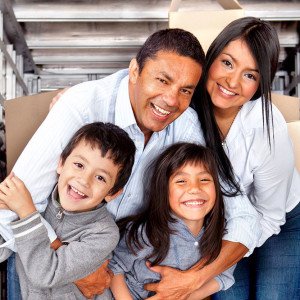 Multi Family Property Management